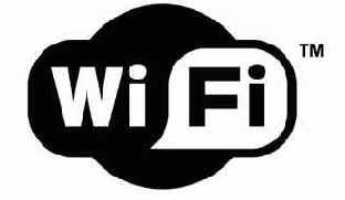 Терминологический словарь Wi-Fi