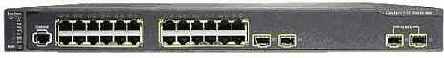 Allied Telesyn