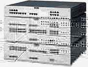 Alcatel Omni PCX Enterprise